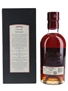 Aberlour A'bunadh Batch 17  70cl / 60.2%