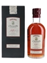 Aberlour A'bunadh Batch 15  75cl / 59.6%