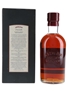 Aberlour A'bunadh Batch 15  75cl / 59.6%