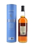 Shieldaig Finest Old Speyside Travel Retail Exclusive 100cl / 40%