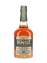 Henry McKenna 2007 10 Year Old Bottled In Bond Single Barrel No.4492 75cl / 50%