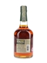 Henry McKenna 2007 10 Year Old Bottled In Bond Single Barrel No.4492 75cl / 50%