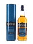 Tormore 12 Year Old  100cl / 40%