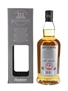 Hazelburn 10 Year Old Bottled 2020 70cl / 46%