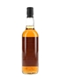 Cragganmore Glenlivet 1989 Bottled 2001 - Cadenhead's 70cl / 59.2%