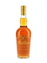 Weller Single Barrel Bottled 2020 - Buffalo Trace 75cl / 48.5%