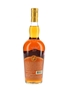 Weller Single Barrel Bottled 2020 - Buffalo Trace 75cl / 48.5%