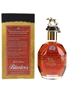 Blanton's Gold Edition Barrel No. 528 Bottled 2020 70cl / 51.5%