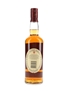 Singleton Of Auchroisk 10 Year Old Bottled 1990s 70cl / 40%