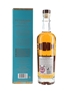 Fettercairn 2010 Warehouse 2 Bottled 2021 - Batch No.001 70cl / 49.7%