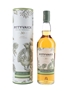 Pittyvaich 1989 30 Year Old Special Releases 2020 70cl / 50.8%