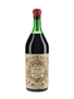 Carpano Vermuth Bottled 1960s 100cl / 16.5%