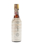 Angostura Aromatic Bitters Bottled 1970s - St Roch-Villair de Quart 25cl / 44.5%