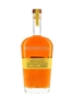 Boondocks 8 Year Old Port Barrel Finish  75cl / 45%