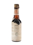 Angostura Aromatic Bitters Bottled 1970s 25cl / 44.5%