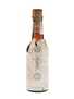 Angostura Aromatic Bitters Bottled 1970s 25cl / 44.5%