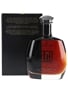 Hennessy Prive Bottled 2009 - Travel Retail 70cl / 40%