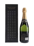 Moet & Chandon 2002 Grand Vintage 75cl / 12.5%