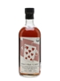 Hanyu 1991 Ichiro's Malt Eight Of Hearts Card Series - Cask #9303 70cl / 56.8%