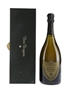 Dom Perignon 1998 Moet & Chandon 75cl / 12.5%