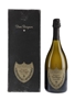 Dom Perignon 2009 Moet & Chandon 75cl / 12.5%