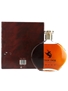 Remy Martin Extra Fine Champagne 70cl / 40%