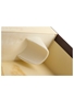 Remy Martin Extra Fine Champagne 70cl / 40%