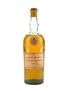 Detang Petite Chartreuse Bottled 1920s-1930s 100cl