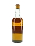 Detang Petite Chartreuse Bottled 1920s-1930s 100cl