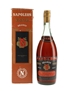 Jobit Napoleon VSOP Brandy Bottled 1960s-1970s - Spain 75cl / 40%