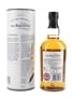 Balvenie 12 Year Old Single Barrel First Fill 70cl / 47.8%