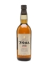 Suntory Kioke Shikomi 1981  75cl / 43%