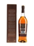 Glenmorangie Legends The Tayne  100cl / 43%