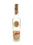 Strega Liqueur Bottled 1950s 25cl