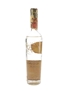 Strega Liqueur Bottled 1950s 25cl