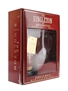 Singleton Of Auchroisk 1976 Water Jug Set Bottled 1980s 75cl / 40%