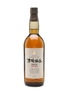 Suntory Kioke Shikomi 1981  75cl / 43%