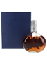 Whyte & Mackay 12 Year Old The Royal Wedding 1981 75cl / 40%