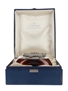 Whyte & Mackay 12 Year Old The Royal Wedding 1981 75cl / 40%
