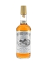 Southern Comfort Bottled 1980s 70cl / 40%