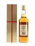 Bell's Extra Special Bottled 1980s 75cl / 40%