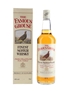 Famous Grouse Bottled 1980s 75cl / 40%