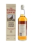 Famous Grouse Bottled 1980s 75cl / 40%