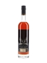 George T Stagg 2005 Buffalo Trace Antique Collection 2020 Release 75cl / 65.2%