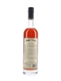 George T Stagg 2005 Buffalo Trace Antique Collection 2020 Release 75cl / 65.2%