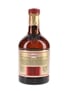 Drambuie Liqueur Bottled 1980s 68cl / 40%