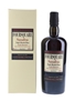 Foursquare Sassafras 14 Year Old Single Blended Rum Bottled 2020 - Velier 70cl / 61%