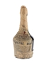 Benedictine DOM Bottled 1950s 35cl
