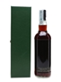 Cadenhead's Green Label 1975 Demerara Rum Bottled 2008 70cl / 40.6%