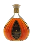 Courvoisier XO Imperial  70cl / 40%